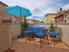 Apartment Mirna Pomer 256