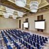 Hotel El St. Regis Shenzhen