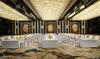 Hotel El St. Regis Shenzhen