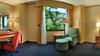 Hotel San Jose Marriott