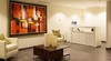 Hotel Wyndham Garden San Jose Escazu