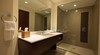 Hotel Wyndham Garden San Jose Escazu