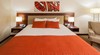 Hotel Wyndham Garden San Jose Escazu