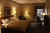Hotel Comfort Inn Fiesta At Six Flags