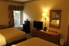 Hotel Comfort Inn Fiesta At Six Flags