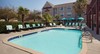 Hotel Residence Inn San Antonio Downtown/market Square