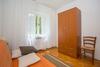 Hostal Branka - Bruno Valenti