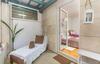 Apartamentos Mare Zentrum Pore?