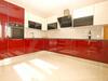 House Brigita 1762