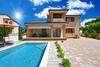 House Brigita 1762