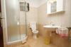 Apartment Porec 6917b