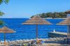 Hostal Apartments Simonetti