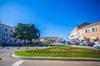 Hostal Apartments Simonetti