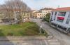Hostal Apartments Simonetti