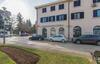 Hostal Apartments Simonetti