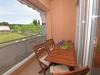 Apartman Dora