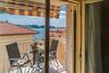 Apartment Vesna Kandlerova
