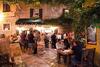Hostal App. Fiorela