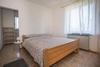Apartamentos Poli Nona