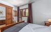 Hostal Apartments Rakovac