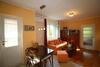 Apartment In Porec/istrien 35368