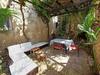 Apartment Andrea Old Town Porec