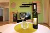 Bungalow Porec (4400-2)