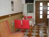 Hostal Pansion Adria Haus