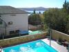 Hostal Pansion Adria Haus