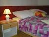 Hostal Pansion Adria Haus