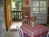 Hostal Pansion Adria Haus