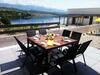Seaside Holiday House Posedarje (novigrad) - 15961