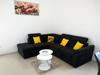 Seaside Holiday House Posedarje (novigrad) - 15961