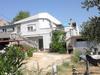 Apartments With A Parking Space Posedarje (novigrad) - 12190
