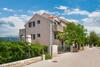 Apartments By The Sea Postira (brac) - 15242