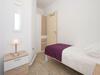 Holiday Home Peljesac-dingac-potocine With Outdoor Pool