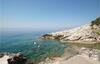 Holiday Home Peljesac-dingac-potocine With Outdoor Pool