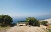Holiday Home Peljesac-dingac-potocine With Outdoor Pool