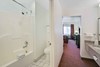 Hotel Super 8 San Antonio/airport