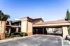 Hotel Econo Lodge Near Seaworld
