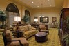 Hotel Wyndhamvr La Cascada