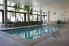 Hotel Best Western Plus Cottontree I