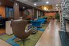 Hotel Fairfield Inn Salt Lake City South