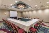 Hotel Salt Lake Marriott Downtown At