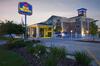 Hotel Best Western Plus Slidell Inn