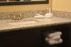 Hotel Best Western Plus Slidell Inn