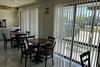 Hotel Super 8 Slidell
