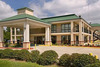 Hotel Super 8 Slidell