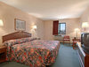 Hotel Days Inn Salina