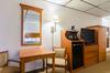 Hotel Sunflower Inn & Suites